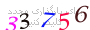 لطفا صبر کنید...