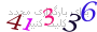 لطفا صبر کنید...