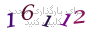 لطفا صبر کنید...