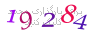 لطفا صبر کنید...