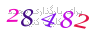 لطفا صبر کنید...