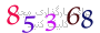 لطفا صبر کنید...