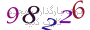 لطفا صبر کنید...