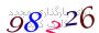 لطفا صبر کنید...