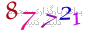 لطفا صبر کنید...