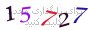 لطفا صبر کنید...
