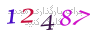 لطفا صبر کنید...