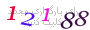 لطفا صبر کنید...