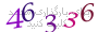 لطفا صبر کنید...