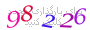 لطفا صبر کنید...