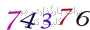 لطفا صبر کنید...