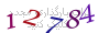 لطفا صبر کنید...