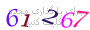 لطفا صبر کنید...
