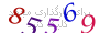 لطفا صبر کنید...