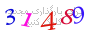 لطفا صبر کنید...