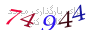 لطفا صبر کنید...