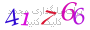 لطفا صبر کنید...