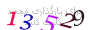 لطفا صبر کنید...