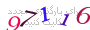 لطفا صبر کنید...