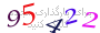 لطفا صبر کنید...