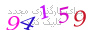 لطفا صبر کنید...