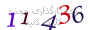 لطفا صبر کنید...
