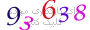 لطفا صبر کنید...