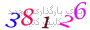لطفا صبر کنید...