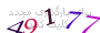 لطفا صبر کنید...