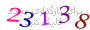 لطفا صبر کنید...