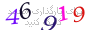 لطفا صبر کنید...