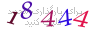لطفا صبر کنید...