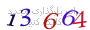 لطفا صبر کنید...