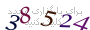 لطفا صبر کنید...