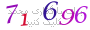 لطفا صبر کنید...