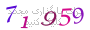 لطفا صبر کنید...