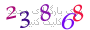 لطفا صبر کنید...