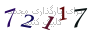 لطفا صبر کنید...