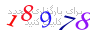 لطفا صبر کنید...