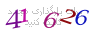 لطفا صبر کنید...