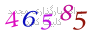 لطفا صبر کنید...