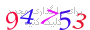 لطفا صبر کنید...