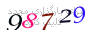 لطفا صبر کنید...