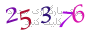 لطفا صبر کنید...