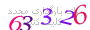 لطفا صبر کنید...