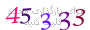 لطفا صبر کنید...