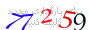 لطفا صبر کنید...