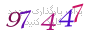 لطفا صبر کنید...