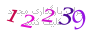 لطفا صبر کنید...