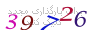 لطفا صبر کنید...